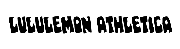 Pocket Monster Rotated  Descarca Fonturi Gratis