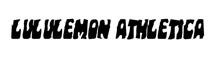 Pocket Monster Mangled Italic  Descarca Fonturi Gratis