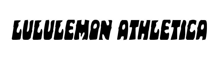 Pocket Monster Italic  Descarca Fonturi Gratis