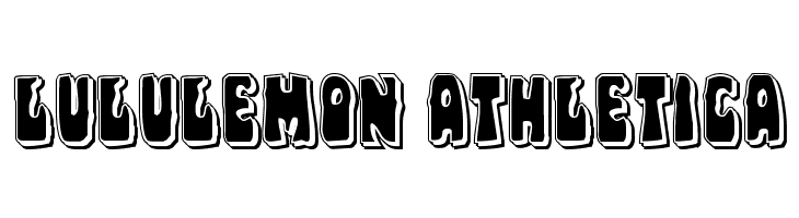 Pocket Monster Punch  Descarca Fonturi Gratis