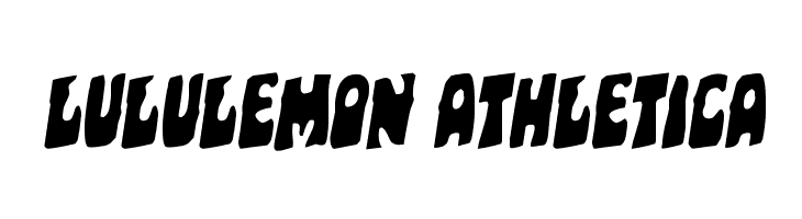 Pocket Monster Staggered Rotalic  Descarca Fonturi Gratis