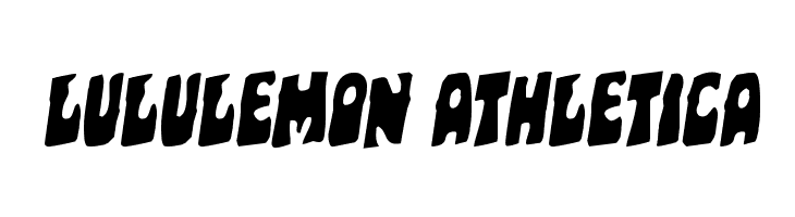 Pocket Monster Rotalic  Descarca Fonturi Gratis