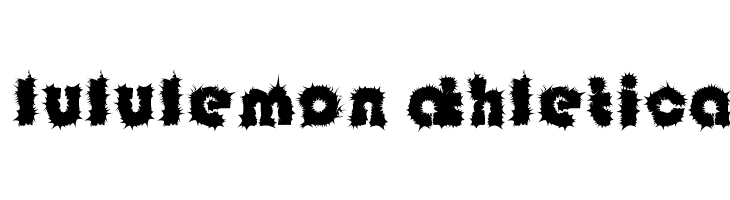 ShockFloyd  Descarca Fonturi Gratis