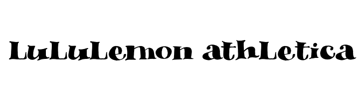 DK Phantom Peach Regular  Descarca Fonturi Gratis
