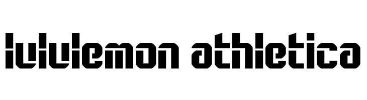 Rampant  Descarca Fonturi Gratis