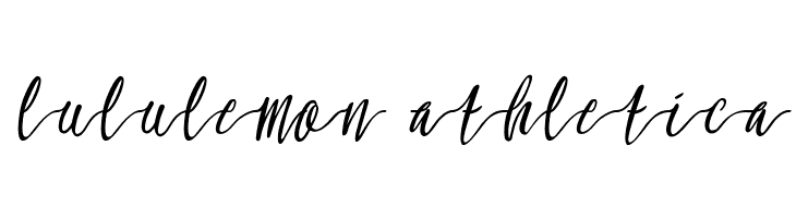 Molluca-Italic  Descarca Fonturi Gratis