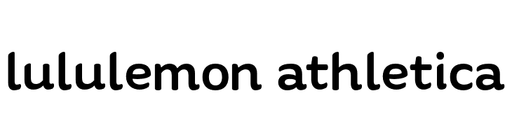 Quenda-Medium  Descarca Fonturi Gratis