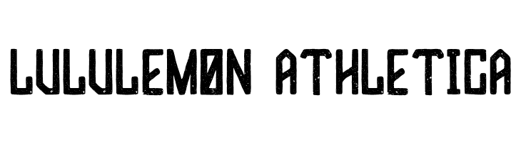 WildRiver  Descarca Fonturi Gratis