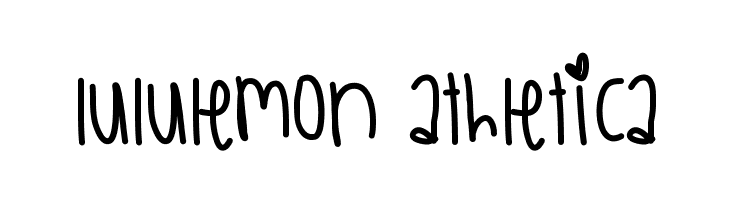 WhoaBaby  Descarca Fonturi Gratis