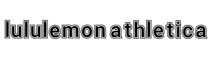 H4 Ketan Font Regular  Descarca Fonturi Gratis