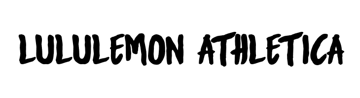 UrbanOilTypeface  Descarca Fonturi Gratis