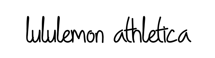 Geovana  Descarca Fonturi Gratis