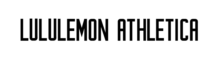 Cataclysmo  Descarca Fonturi Gratis