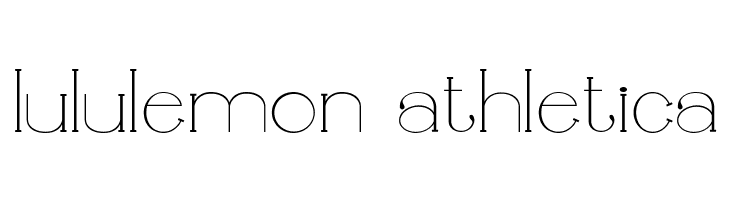 Unbalanced  Descarca Fonturi Gratis