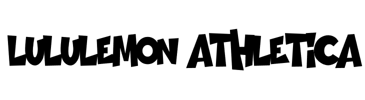 BROMO  Descarca Fonturi Gratis