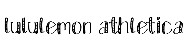 KateCelebration  Descarca Fonturi Gratis