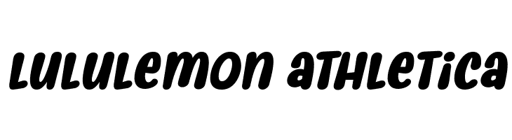 Myfrida Bold Italic  Descarca Fonturi Gratis