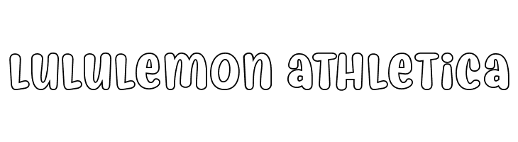 Myfrida Hollow  Descarca Fonturi Gratis