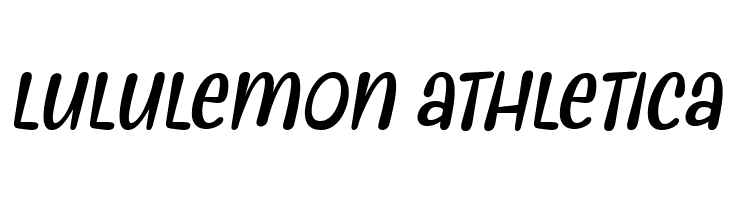 Myfrida Italic  Descarca Fonturi Gratis