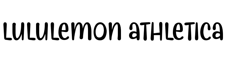 Myfrida  Descarca Fonturi Gratis