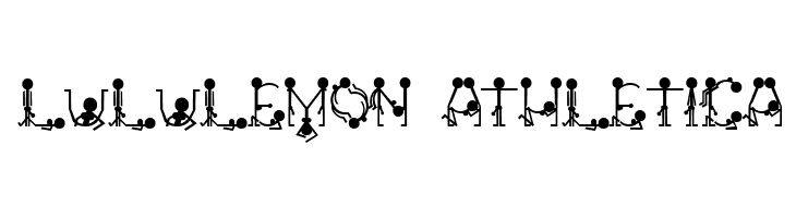 GroupSex  Descarca Fonturi Gratis