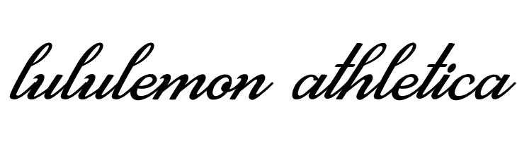 Mistery Curse Personal Use  Descarca Fonturi Gratis