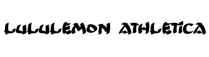 Ninjastrike  Descarca Fonturi Gratis