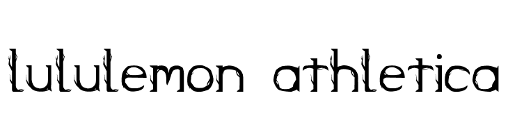 Kampung Zombie Regular  Descarca Fonturi Gratis