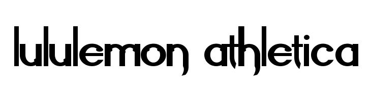 Aiuruoca  Descarca Fonturi Gratis