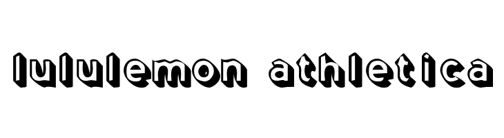 Coming Soon  Descarca Fonturi Gratis