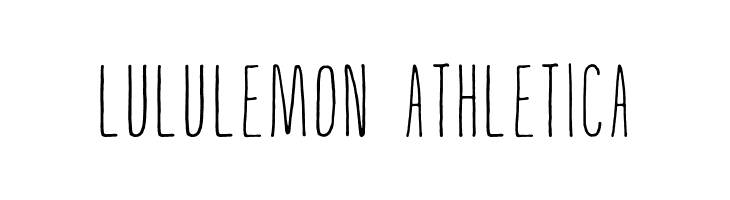 MountainRetreat  Descarca Fonturi Gratis