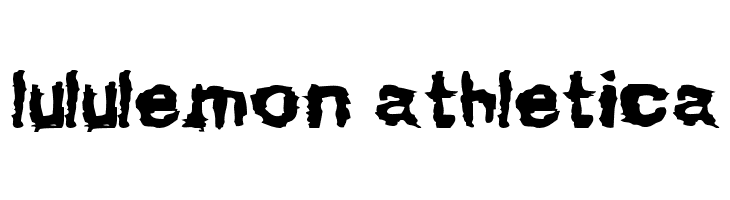 Dirty Grunge  Descarca Fonturi Gratis