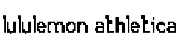 Prudencia  Descarca Fonturi Gratis