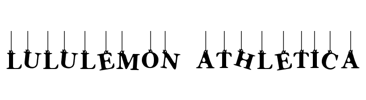 Lady Fiesta  Descarca Fonturi Gratis