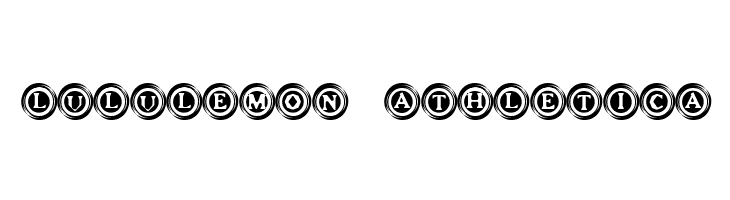 Elevator Buttons Two  Descarca Fonturi Gratis