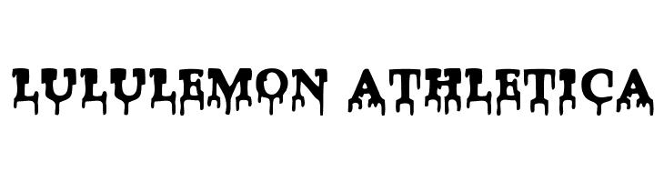 Cocaine  Descarca Fonturi Gratis