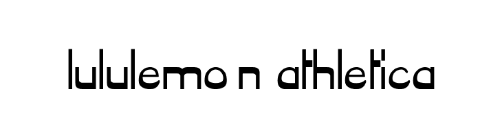 VireoFont  Descarca Fonturi Gratis