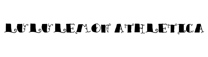 Woodcutter Amor de Madre  Descarca Fonturi Gratis