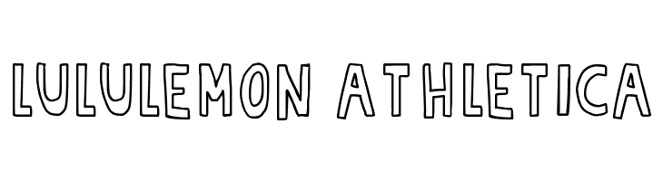 Fuente Manerismo  Descarca Fonturi Gratis