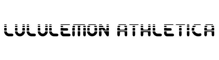 Vacaciones  Descarca Fonturi Gratis