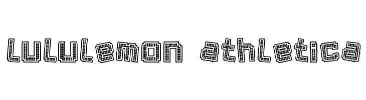 Pixel Chaos  Descarca Fonturi Gratis