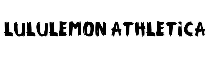 MOGAMBO!  Descarca Fonturi Gratis