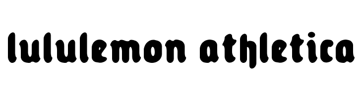 Old_Nuremberg  Descarca Fonturi Gratis