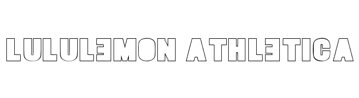 MANIFIESTO  Descarca Fonturi Gratis