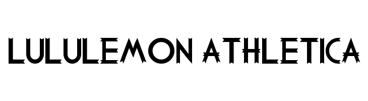 Woodcutter MMXV  Descarca Fonturi Gratis