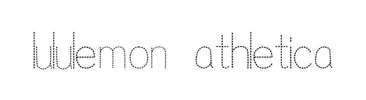 Trace Font for Kids  Descarca Fonturi Gratis