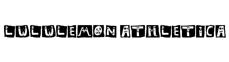 LSD junior  Descarca Fonturi Gratis