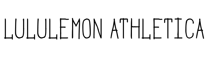 Simple Cream  Descarca Fonturi Gratis