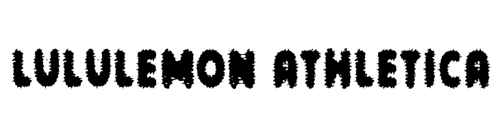 cronenberg  Descarca Fonturi Gratis