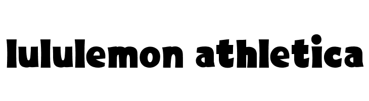 Extra Fat  Descarca Fonturi Gratis